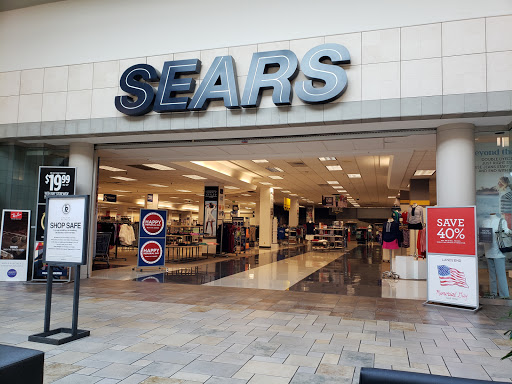 Department Store «Sears», reviews and photos, 6020 E 82nd St #200, Indianapolis, IN 46250, USA