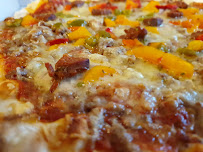Photos du propriétaire du Livraison de pizzas Pizza Fa'Bio à Saint-Max - n°13