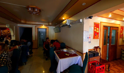 Ming Shi Restaurant