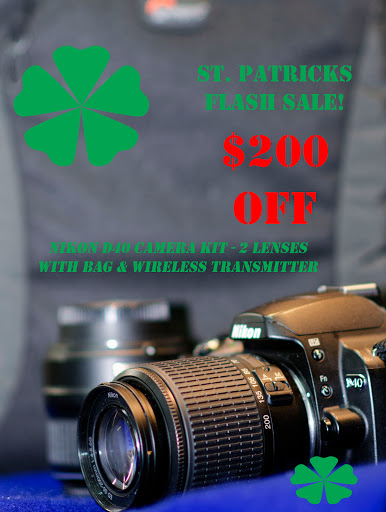 Pawn Shop «AAA Loan & Gun Shop Inc», reviews and photos, 12831 Pacific Hwy SW, Lakewood, WA 98499, USA