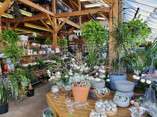 Produce Market «Idylwilde Farms», reviews and photos, 366 Central St, Acton, MA 01720, USA