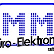 MM Büro-Elektronik