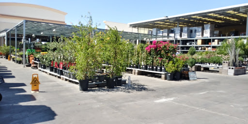 Home Improvement Store «The Home Depot», reviews and photos, 853 N Dobson Rd, Mesa, AZ 85201, USA