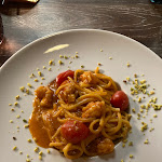 Photo n°7 de l'avis de Handmadeby.u fait le 14/02/2024 à 06:08 sur le  Osteria Due Mori à Verona