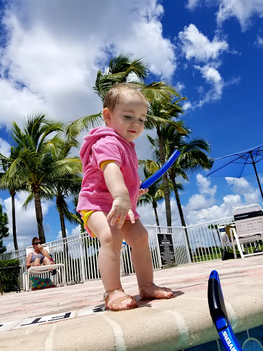 Golf Club «The Champion Turf Club at St. James», reviews and photos, 7900 Selvitz Rd, Port St Lucie, FL 34983, USA