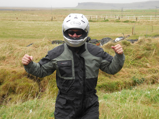 Used Car Dealer «Integrity Auto & Sales Inc», reviews and photos, 5095 S Ridgewood Ave, Port Orange, FL 32127, USA