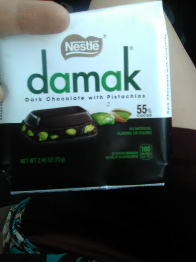 Supermarket «Stater Bros. Markets», reviews and photos, 1425 W Arrow Hwy, San Dimas, CA 91773, USA