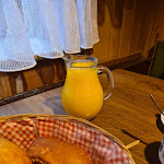 Photo n°2 de l'avis de Jon71.e fait le 19/07/2023 à 16:03 sur le  Altstadthotel Zum goldenen Anker à Lübeck