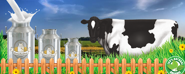 Esenyurt Sütçü | Günlük Organik Süt ve Köy Yumurtası
