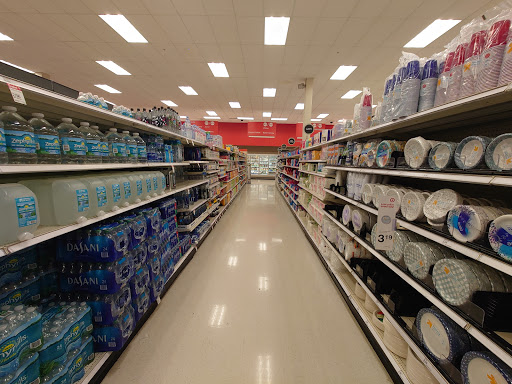 Shopping Mall «Sodo Shopping Center», reviews and photos, S Orange Ave & E Grant St, Orlando, FL 32806, USA