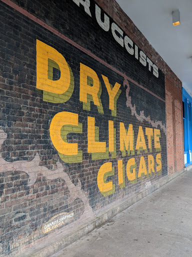 Art Museum «Aspen Art Museum», reviews and photos, 637 E Hyman Ave, Aspen, CO 81611, USA