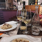 Photo n°1 de l'avis de Giusy.n fait le 12/03/2023 à 00:42 sur le  Il Canaja à Sartirana Lomellina