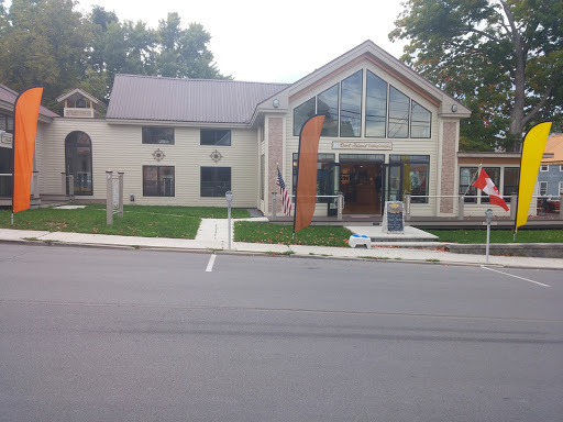 Distillery «Dark Island Spirits», reviews and photos, 42 Church St, Alexandria Bay, NY 13607, USA