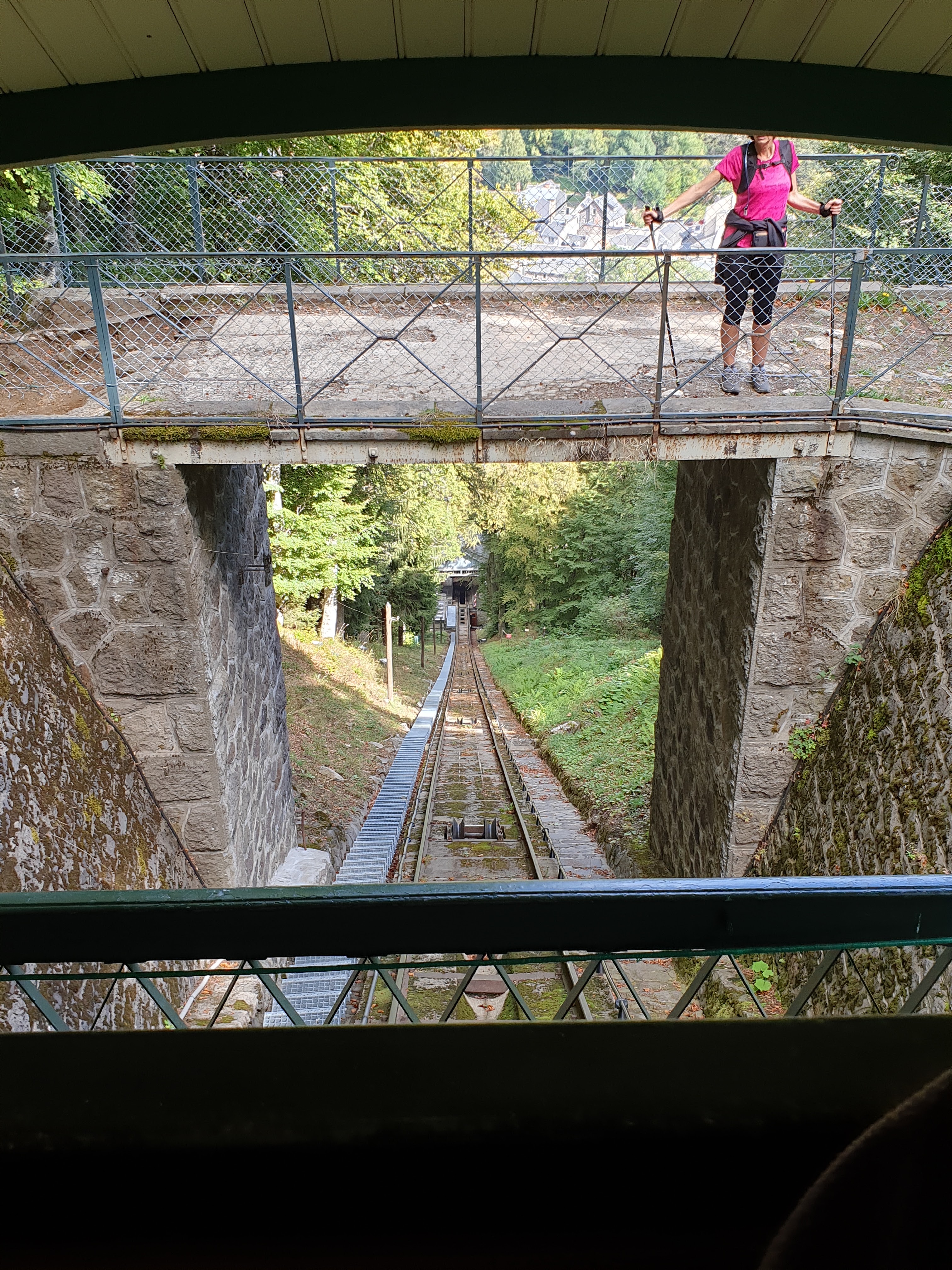Photo n° 4 de l'avis de Kevin.e fait le 27/09/2020 à 12:06
