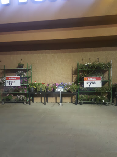 Department Store «Walmart Supercenter», reviews and photos, 3722 Nazareth Rd, Easton, PA 18045, USA