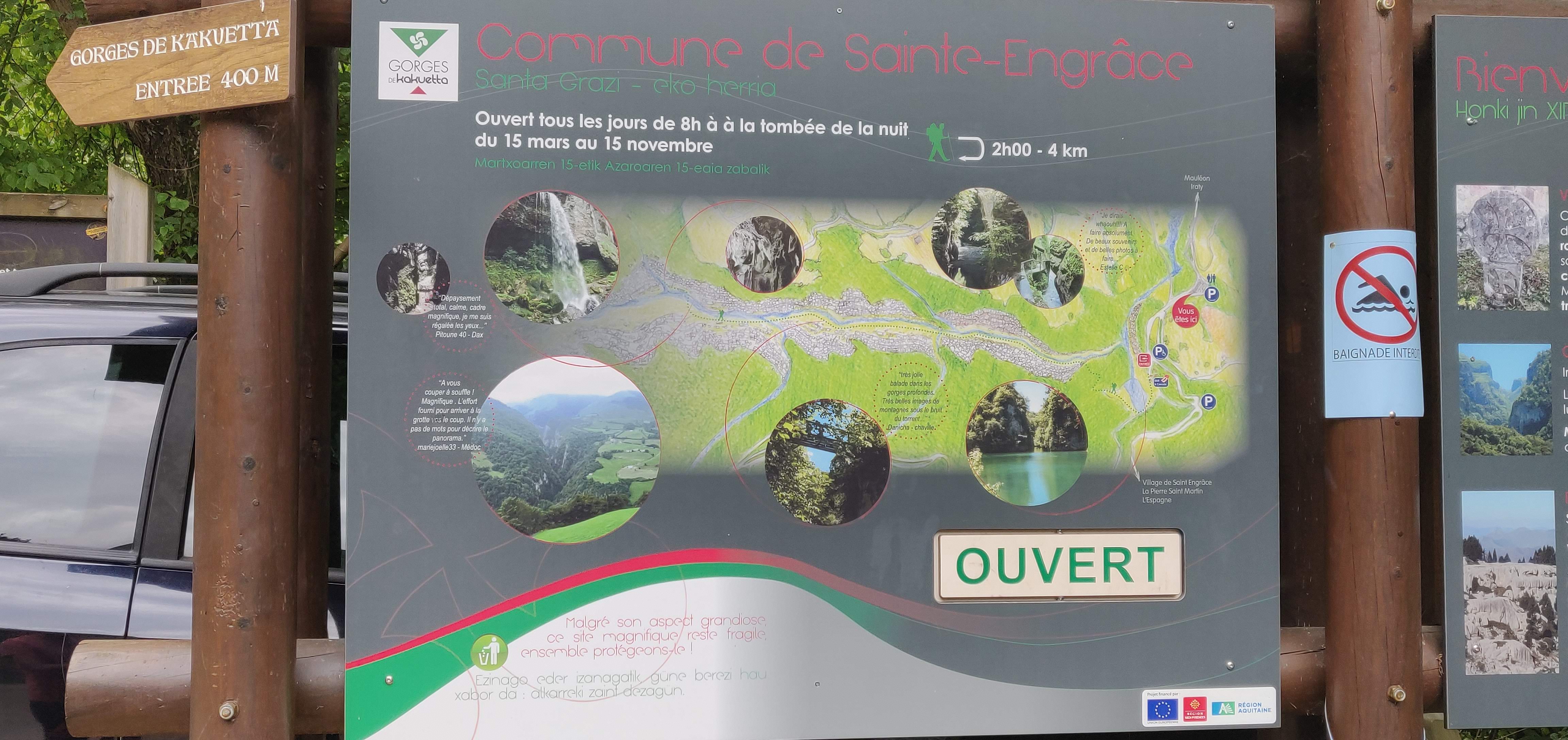 Photo n° 49 de l'avis de Jis.e fait le 27/08/2019 à 11:57