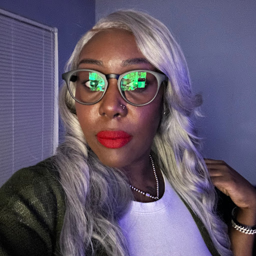 Explore veni vidi vici tattoo ideas, creative tattoo ideas in Atlanta, available at Iron Palm Tattoos & Body Piercing Atlanta