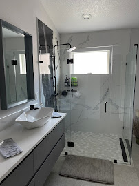 Fonsi Home Renovations LLC - Photo 4 - Car repair in , Kissimmee