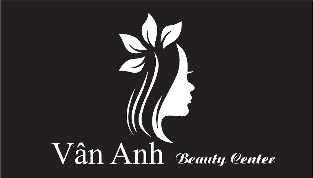 Vân Anh Beauty Center