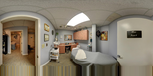 Cosmetics Store «Merle Norman Cosmetic Studio», reviews and photos, 910 W Dixie Ave, Elizabethtown, KY 42701, USA