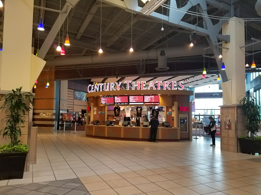 Shopping Mall «Clackamas Town Center», reviews and photos, 12000 SE 82nd Ave, Happy Valley, OR 97086, USA