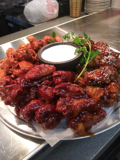 Bowling Alley «Lava Lanes of Medford», reviews and photos, 2980 Crater Lake Hwy, Medford, OR 97504, USA