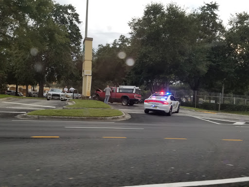Supermarket «Publix Super Market at Apex», reviews and photos, 16560 N Nebraska Ave, Lutz, FL 33549, USA
