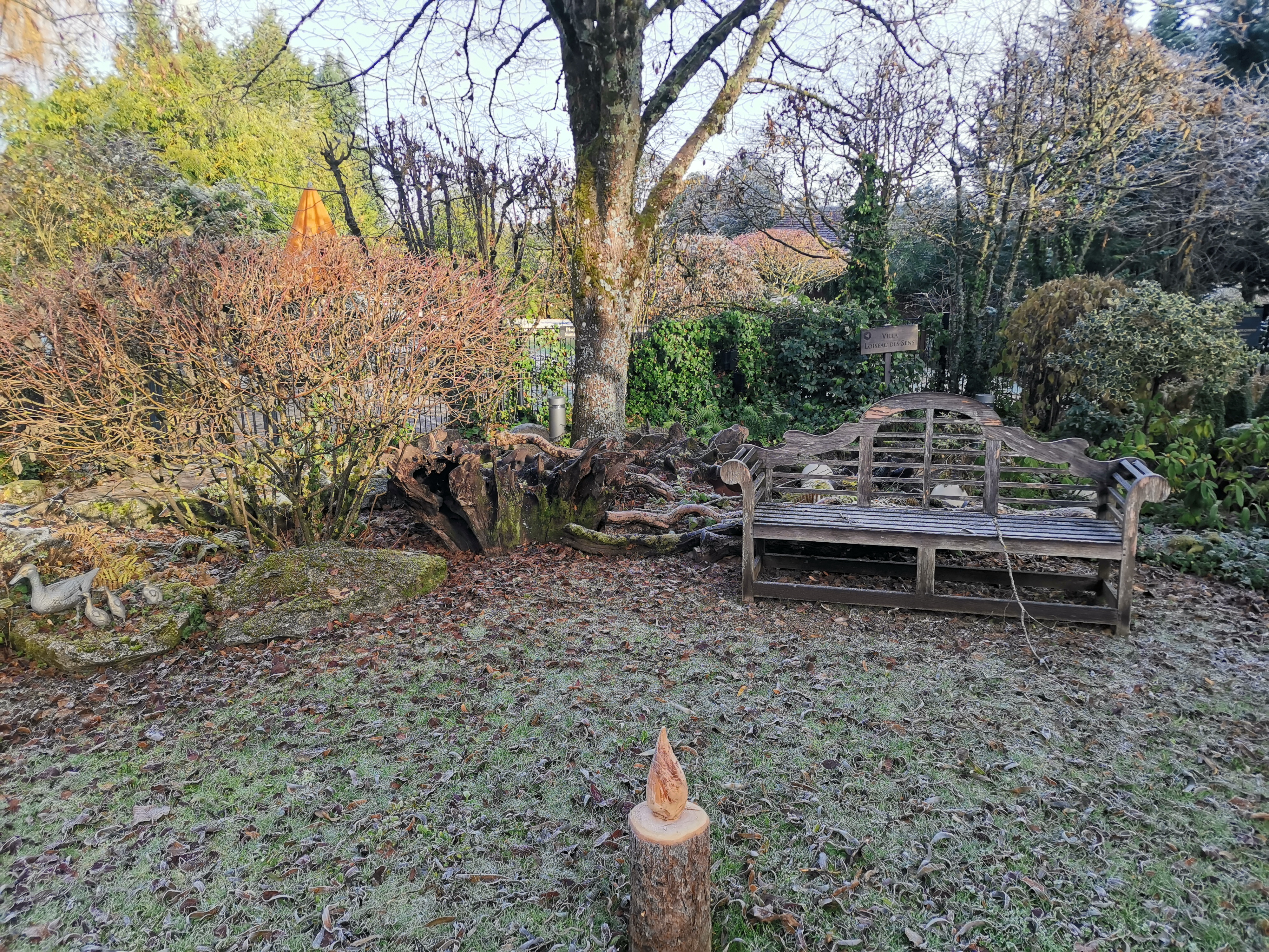 Photo n° 17 de l'avis de SD26.V fait le 31/12/2022 à 09:46