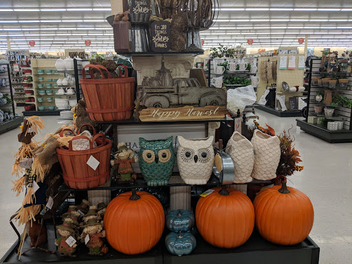 Craft Store «Hobby Lobby», reviews and photos, 2047 S Pleasant Valley Rd, Winchester, VA 22601, USA
