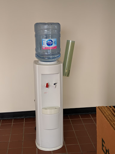 Self-Storage Facility «Extra Space Storage», reviews and photos, 909 Elliott Dr, Middletown, OH 45044, USA