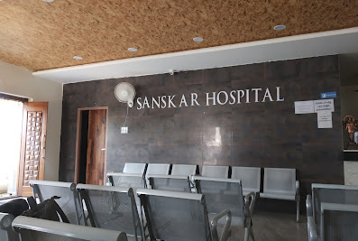 Sanskar Hospital