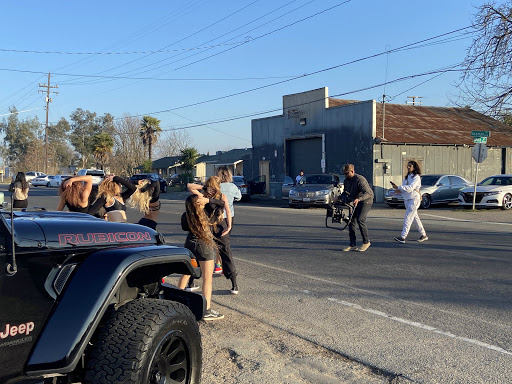 Grocery Store «Acampo Store», reviews and photos, 3085 Acampo Rd, Acampo, CA 95220, USA