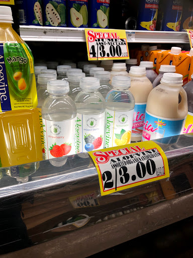 Grocery Store «C-Town Supermarkets», reviews and photos, 160 Colony St, Meriden, CT 06451, USA