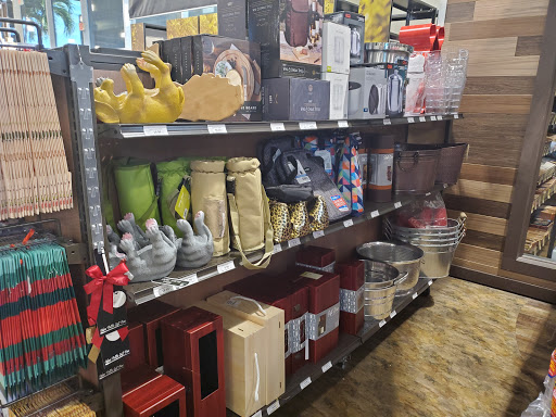 Wine Store «Total Wine & More», reviews and photos, 1720 N Dale Mabry Hwy, Tampa, FL 33607, USA