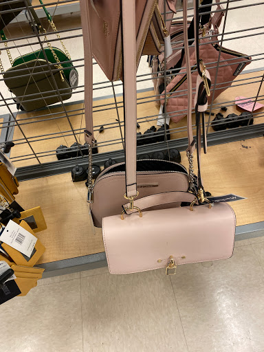 Department Store «Marshalls and HomeGoods», reviews and photos, 1450 W Gray St, Houston, TX 77019, USA