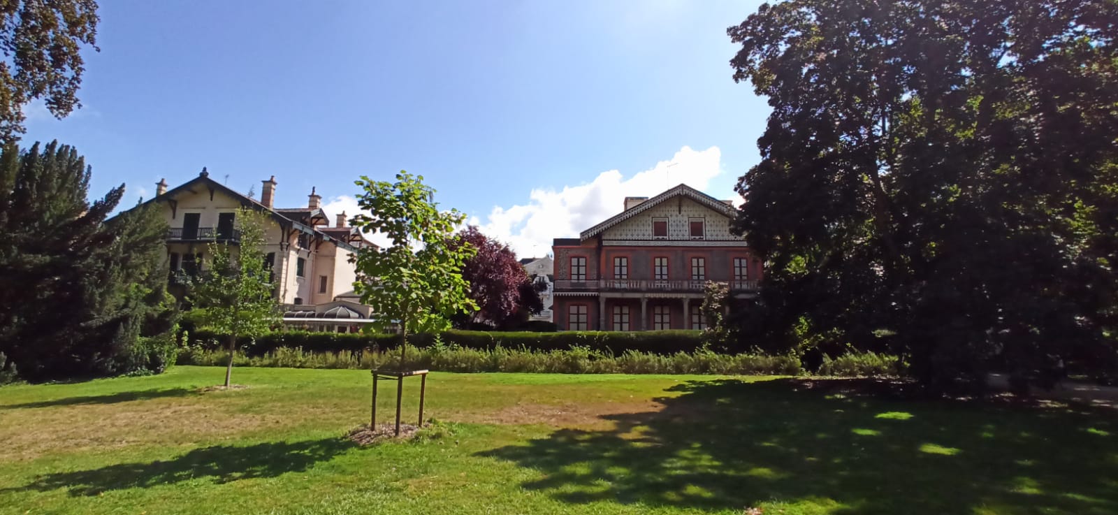 Photo n° 1 de l'avis de CHAZOTTE.o fait le 04/08/2020 à 17:49