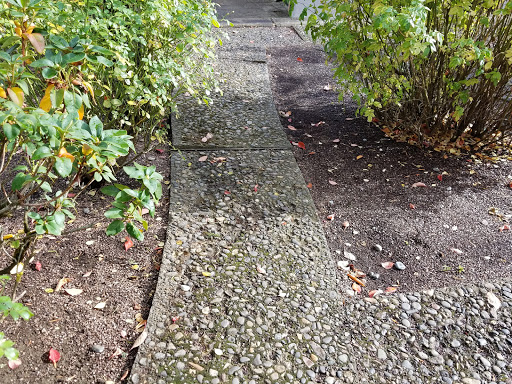 Wedding Venue «The Water Oasis», reviews and photos, 15055 NE Dopp Rd, Newberg, OR 97132, USA