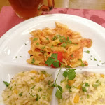 Photo n°1 de l'avis de Marino.o fait le 29/04/2020 à 18:23 sur le  Smorza Piaceri da tavola dal 1965 à Romagnano