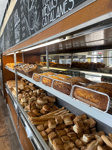 AF1QipPTaIOpUKWPqWq8nCyCX7NH gUOzaHbneycanjt