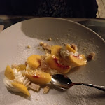 Photo n°12 de l'avis de Dado.r fait le 22/08/2022 à 21:01 sur le  Birrificio Agricolo Alto Montefeltro à Monte Cerignone