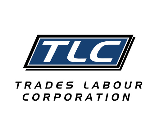 Temp Agency «Trades Labor Corporation», reviews and photos, 216 Auburn Way S, Auburn, WA 98002, USA