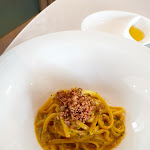 Photo n°3 de l'avis de George.i fait le 10/12/2022 à 13:32 sur le  Mare Hotel Savona à Savona