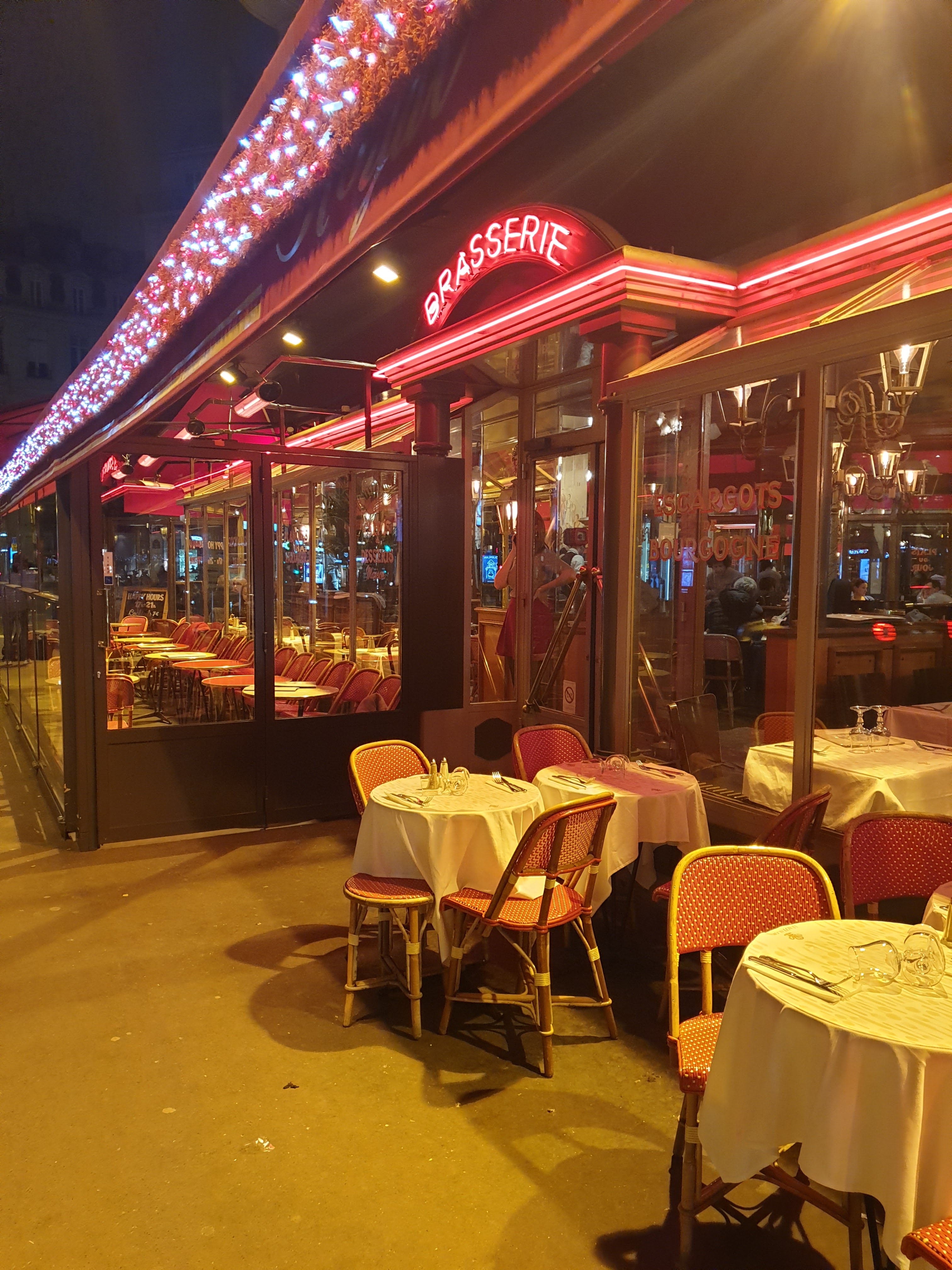 Photo n° 7 de l'avis de Olga.h fait le 18/11/2019 à 04:38