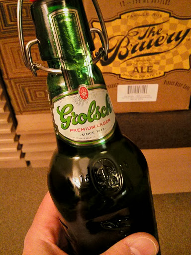 Hotel «DoubleTree by Hilton Hotel Monrovia - Pasadena Area», reviews and photos, 924 W Huntington Dr, Monrovia, CA 91016, USA