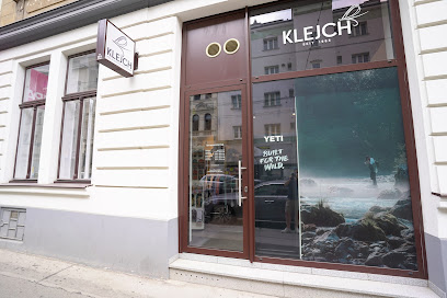 KLEJCH Fly Fishing & Outdoor