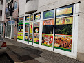 Indisches Curry Haus Chemnitz