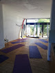 Yoga-Pilates Saint-Cyprien
