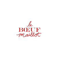Photos du propriétaire du Restaurant français Le Bœuf Maillot à Paris - n°11