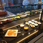 Photo n°4 de l'avis de Derek. fait le 28/06/2023 à 03:01 sur le  Le Méridien Frankfurt à Frankfurt