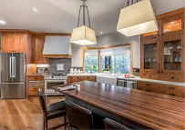 Neil Kelly Bend - Car repair in Bend, OR, Bend - Rated 4.5/5